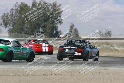 media/Jun-02-2024-CalClub SCCA (Sun) [[05fc656a50]]/Group 3/Qualifying/